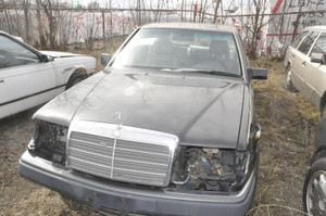 0) 1990 Mercedes-Benz 1242702900 USED 722358 3 401839 TRANSMISSION WDBEA30D2LB290630 300 Series 4dr Sedan 300E Auto Euro All Parts 0) 1990 Mercedes-Benz 1242702900 USED 722358 3 401839 TRANSMISSION WDBEA30D2LB290630 300 Series 4dr Sedan 300E Auto Euro All Parts