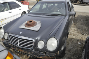 0) Mercedes-Benz 2302707500 2102701701 USED 722.605 0 59610 TRANSMISSION WDB2100551J028660 E Class W210 E320 Engine 104995 2 54742 300SE 300SEL C230 C280 C36AMG E320 S320 SL320 SLK230 Euro All Parts 0) Mercedes-Benz 2302707500 2102701701 USED 722.605 0 59610 TRANSMISSION WDB2100551J028660 E Class W210 E320 Engine 104995 2 54742 300SE 300SEL C230 C280 C36AMG E320 S320 SL320 SLK230 Euro All Parts