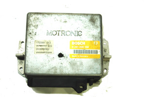 0) BOSCH 261200150 USED DME ECU Motronic BMW 735i 635CSI 535i ECU ECM Computer 1718807 10 78 MOTronic 1720981 13 810 12141748251 12141718807 12141720980 12141720981 12141722611 12141726685 1214173 Euro All Parts 0) BOSCH 261200150 USED DME ECU Motronic BMW 735i 635CSI 535i ECU ECM Computer 1718807 10 78 MOTronic 1720981 13 810 12141748251 12141718807 12141720980 12141720981 12141722611 12141726685 1214173 Euro All Parts