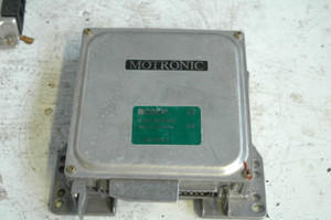 0) BOSCH 261200027 1708643.9 USED 78 BOSCH ECU DME BMW OEM M20 e28 e30 325e 525e MOTronic 1708643.9 78 12140008963 12141286047 12141288235 12141466078 12141708643 12141708649 12141714364 1214173894 Euro All Parts 0) BOSCH 261200027 1708643.9 USED 78 BOSCH ECU DME BMW OEM M20 e28 e30 325e 525e MOTronic 1708643.9 78 12140008963 12141286047 12141288235 12141466078 12141708643 12141708649 12141714364 1214173894 Euro All Parts