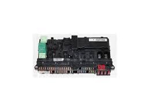 0) BMW OEM 61138384525 Fuse Box (USED) Fits: X5 2003 E53 3.0L Euro All Parts 0) BMW OEM 61138384525 Fuse Box (USED) Fits: X5 2003 E53 3.0L Euro All Parts