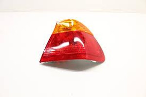 0) BMW OEM 63218364922 Tail Lamp Right (USED) Fits: 323i 1999 E46 Euro All Parts 0) BMW OEM 63218364922 Tail Lamp Right (USED) Fits: 323i 1999 E46 Euro All Parts