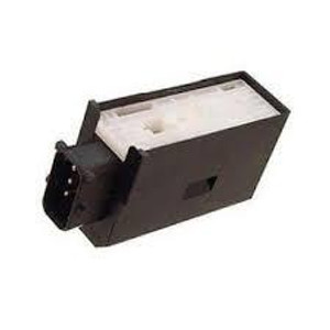 0) BMW OEM 67118353012 Door Lock Actuator (USED) Fits: 318i 1995 E36 e34 & Z3 Euro All Parts 0) BMW OEM 67118353012 Door Lock Actuator (USED) Fits: 318i 1995 E36 e34 & Z3 Euro All Parts