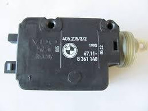 0) BMW OEM 67118361140 Trunk Lock Actuator (USED) Fits: 325i 1992 E36 Euro All Parts 0) BMW OEM 67118361140 Trunk Lock Actuator (USED) Fits: 325i 1992 E36 Euro All Parts