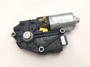 1) BMW OEM 67618385237 WABASTO 676283852379 LK 05077710 Sun Roof Motor (USED) Fits: 323i 1999 E46 Euro All Parts 1) BMW OEM 67618385237 WABASTO 676283852379 LK 05077710 Sun Roof Motor (USED) Fits: 323i 1999 E46 Euro All Parts