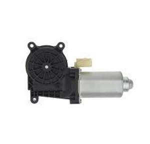 0) BMW OEM 67628362066 Window Motor Rear (USED) Fits: 323i 1999 E46 Euro All Parts 0) BMW OEM 67628362066 Window Motor Rear (USED) Fits: 323i 1999 E46 Euro All Parts