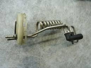 0) Mercedes Benz OEM 1268300784 Windshield Washer Heater Valve (USED) Fits: S320 1996 W140 Euro All Parts 0) Mercedes Benz OEM 1268300784 Windshield Washer Heater Valve (USED) Fits: S320 1996 W140 Euro All Parts