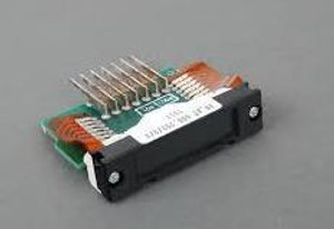 0) Mercedes Benz 1295420005 OutSide Temperature Gauge (New) Fits: S500 1995 W140 Euro All Parts 0) Mercedes Benz 1295420005 OutSide Temperature Gauge (New) Fits: S500 1995 W140 Euro All Parts