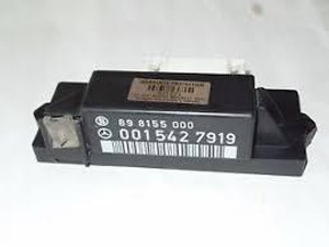 0) Mercedes Benz OEM 15427919 Wiper Relay (USED) Fits: 300SL 1990 W129 Euro All Parts 0) Mercedes Benz OEM 15427919 Wiper Relay (USED) Fits: 300SL 1990 W129 Euro All Parts