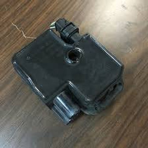 0) Mercedes Benz OEM 1587803 Ignition Coil (USED) Fits: E320 2001 W210 Euro All Parts 0) Mercedes Benz OEM 1587803 Ignition Coil (USED) Fits: E320 2001 W210 Euro All Parts