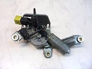 0) Mercedes Benz OEM 1638203142 Rear Wiper Motor (USED) Fits: ML320 2001 W163 Euro All Parts 0) Mercedes Benz OEM 1638203142 Rear Wiper Motor (USED) Fits: ML320 2001 W163 Euro All Parts