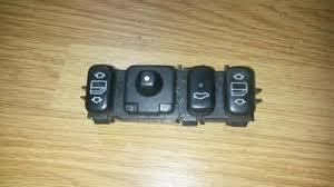 0) Mercedes Benz OEM 2088200010 Window Switch Panel (USED) Fits: CLK320 1999 W208 Euro All Parts 0) Mercedes Benz OEM 2088200010 Window Switch Panel (USED) Fits: CLK320 1999 W208 Euro All Parts