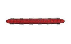 0) Mercedes Benz OEM 2098200156 Third Brake Light (USED) Fits: CLK320 2004 W209 Euro All Parts 0) Mercedes Benz OEM 2098200156 Third Brake Light (USED) Fits: CLK320 2004 W209 Euro All Parts