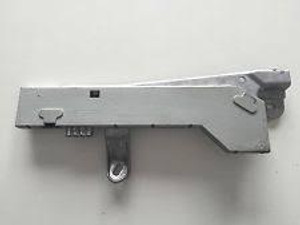 0) Mercedes Benz OEM 2118204189 ANTENNAE Amplifier (USED) Fits: E320 2003 W211 Euro All Parts 0) Mercedes Benz OEM 2118204189 ANTENNAE Amplifier (USED) Fits: E320 2003 W211 Euro All Parts