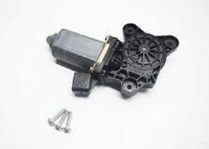 0) Mercedes Benz OEM 2208200442 Window Motor Right Rear (USED) Fits: S500 2000 W220 Euro All Parts 0) Mercedes Benz OEM 2208200442 Window Motor Right Rear (USED) Fits: S500 2000 W220 Euro All Parts