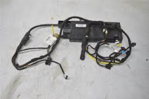 0) Mercedes Benz OEM 2208201417 Trunk Lid Wiring Harnes (USED) Fits: S500 2003 W220 Euro All Parts 0) Mercedes Benz OEM 2208201417 Trunk Lid Wiring Harnes (USED) Fits: S500 2003 W220 Euro All Parts