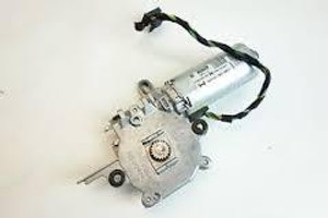 0) Mercedes Benz OEM 2208203842 Sun Roof Motor (USED) Fits: S500 2001 W220 Euro All Parts 0) Mercedes Benz OEM 2208203842 Sun Roof Motor (USED) Fits: S500 2001 W220 Euro All Parts
