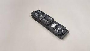 0) Mercedes Benz OEM 2208213179 Window Switch Panel (USED) Fits: S500 2003 W220 Euro All Parts 0) Mercedes Benz OEM 2208213179 Window Switch Panel (USED) Fits: S500 2003 W220 Euro All Parts