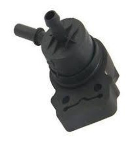0) Mercedes Benz OEM 4765732 Purge Valve (USED) Fits: E320 2001 W210 Euro All Parts 0) Mercedes Benz OEM 4765732 Purge Valve (USED) Fits: E320 2001 W210 Euro All Parts