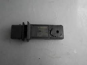 0) Mercedes Benz OEM 6420940148 Air Flow Sensor (USED) Fits: E350 2009 W211 BlueTe Euro All Parts 0) Mercedes Benz OEM 6420940148 Air Flow Sensor (USED) Fits: E350 2009 W211 BlueTe Euro All Parts