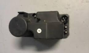0) Mercedes Benz OEM 8001148 Vacuum Pump (USED) Fits: 190E 1993 W201 Euro All Parts 0) Mercedes Benz OEM 8001148 Vacuum Pump (USED) Fits: 190E 1993 W201 Euro All Parts