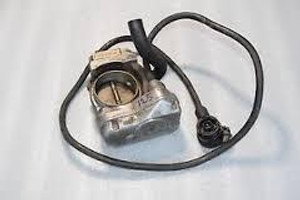 0) Mercedes Benz OEM 1417325 Throttle Body Actuator (USED) Fits: S500 1994 W140 Euro All Parts 0) Mercedes Benz OEM 1417325 Throttle Body Actuator (USED) Fits: S500 1994 W140 Euro All Parts