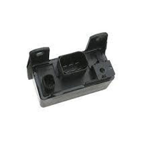 0) Mercedes Benz OEM 225457532 Diesel Glow Plug Relay (USED) Fits: E300D 1996 W210 Euro All Parts 0) Mercedes Benz OEM 225457532 Diesel Glow Plug Relay (USED) Fits: E300D 1996 W210 Euro All Parts