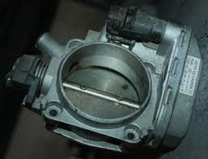 0) DD Mercedes Benz OEM 1191410025 Throttle Body (USED) BOSCH 0205003037 Fits: S500 1999 W220 Euro All Parts 0) DD Mercedes Benz OEM 1191410025 Throttle Body (USED) BOSCH 0205003037 Fits: S500 1999 W220 Euro All Parts