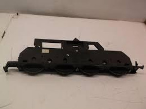 0) Mercedes Benz OEM 1408300485 Vent Control Unit (USED) Fits: 300SD 1993 W140 Euro All Parts 0) Mercedes Benz OEM 1408300485 Vent Control Unit (USED) Fits: 300SD 1993 W140 Euro All Parts
