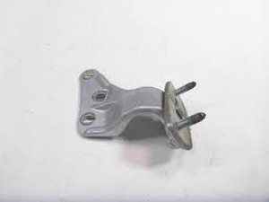 1) Mercedes Benz 1647400137 Tailgate Hinge Left Rear (New) Fits: ML350 2009 W164 Euro All Parts 1) Mercedes Benz 1647400137 Tailgate Hinge Left Rear (New) Fits: ML350 2009 W164 Euro All Parts