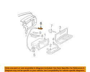 0) Mercedes Benz OEM 2206800484 Glove Box Latch (USED) Fits: S500 2002 W220 Euro All Parts 0) Mercedes Benz OEM 2206800484 Glove Box Latch (USED) Fits: S500 2002 W220 Euro All Parts
