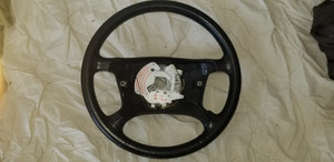 0) BMW OEM 32341094259 USED 4 395 E38 1 STEERING WHEEL E39 E38 BMW OEM 32341094260 1094260 10965 4 395 E38 1 STEERING WHEEL NAB E38 E39 Euro All Parts 0) BMW OEM 32341094259 USED 4 395 E38 1 STEERING WHEEL E39 E38 BMW OEM 32341094260 1094260 10965 4 395 E38 1 STEERING WHEEL NAB E38 E39 Euro All Parts