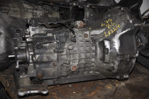 0) DH-11 GETRAG 23001221208 OEM Used MANUAL TRANSMISSION 5 SPEED Getrag ZWN 260/6.01-TJD 26001302 91 23-00-1-221-208 23001221208 fits: E30 M3 E28 E24 E23 E32 M3 535i 635CSi 735i 735iL Euro All Parts 0) DH-11 GETRAG 23001221208 OEM Used MANUAL TRANSMISSION 5 SPEED Getrag ZWN 260/6.01-TJD 26001302 91 23-00-1-221-208 23001221208 fits: E30 M3 E28 E24 E23 E32 M3 535i 635CSi 735i 735iL Euro All Parts