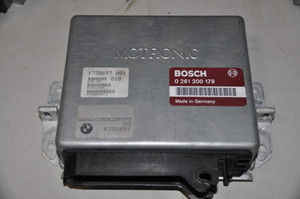 0) DD-12 SMART 0019298V001DME ECU E-BOX ZYTEK 20-047-0001B CAR FORTWO 2005 Euro All Parts 0) DD-12 SMART 0019298V001DME ECU E-BOX ZYTEK 20-047-0001B CAR FORTWO 2005 Euro All Parts