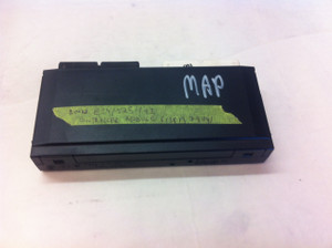 0) BMW OEM 61351384331 RELAY USED MODUAL E32 E34 FROM 1992 525I 61351379741 61351389009 61351379742 Euro All Parts 0) BMW OEM 61351384331 RELAY USED MODUAL E32 E34 FROM 1992 525I 61351379741 61351389009 61351379742 Euro All Parts