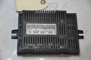 0) BMW OEM 6943286 61359124927 USED General Body Light Modul 2004 E60 530i 61359203081 61356941588 61356941589 61359124927 Fits: E60 E51 E63 E64 NE65 E66 E67 & other listed vehicles Euro All Parts 0) BMW OEM 6943286 61359124927 USED General Body Light Modul 2004 E60 530i 61359203081 61356941588 61356941589 61359124927 Fits: E60 E51 E63 E64 NE65 E66 E67 & other listed vehicles Euro All Parts
