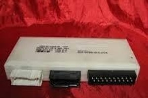 0) BMW OEM 61358381491 USED General Body Light Modul 3 2000 E38 740i 61356942047 61356924868 61356938462 Fits: E38 E39 & other listed vehicles Euro All Parts 0) BMW OEM 61358381491 USED General Body Light Modul 3 2000 E38 740i 61356942047 61356924868 61356938462 Fits: E38 E39 & other listed vehicles Euro All Parts