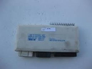 2) DH BMW OEM 61358381966 USED General Body Light Modul 3 1999 E38 740i 61356942047 61356924868 61356938462 Fits: E38 E39 & other listed vehicles Euro All Parts 2) DH BMW OEM 61358381966 USED General Body Light Modul 3 1999 E38 740i 61356942047 61356924868 61356938462 Fits: E38 E39 & other listed vehicles Euro All Parts