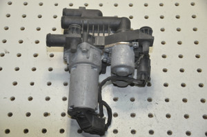 1) Mercedes Benz OEM 147412129 251-320-08-04, USED HEATER VALVE 2006 S600 S420, 2208300084 251-320-01-04, 251-320-06-04, 251-320-08-04, Fits: S420, S600 2006 S430, S500, S600, s55. CL500, CL600, cl55. S350, s65 & other listed vehicles Euro All Parts 1) Mercedes Benz OEM 147412129 251-320-08-04, USED HEATER VALVE 2006 S600 S420, 2208300084 251-320-01-04, 251-320-06-04, 251-320-08-04, Fits: S420, S600 2006 S430, S500, S600, s55. CL500, CL600, cl55. S350, s65 & other listed vehicles Euro All Parts