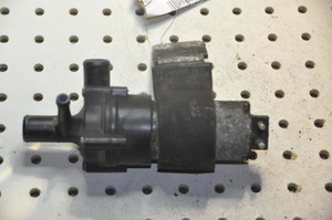 1) Mercedes Benz OEM 1122001401 USED RECIRULATION PUMP 1996 C280 1268301814 001-835-13-64 Fits: C280 1996 & other listed vehicles Euro All Parts 1) Mercedes Benz OEM 1122001401 USED RECIRULATION PUMP 1996 C280 1268301814 001-835-13-64 Fits: C280 1996 & other listed vehicles Euro All Parts