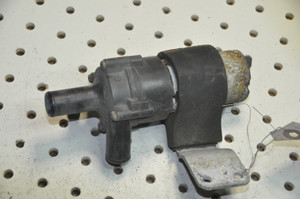 1) Mercedes Benz OEM 112-200-04-01, 112-200-11-01-80, USED RECIRCULATION PUMP 1999 CLK320 W208 112-200-04-01-80, 112-200-09-01, 112-200-11-01, 112-200-11-01-80, Fits: W208 CLK320 1999 & other listed vehicles Euro All Parts 1) Mercedes Benz OEM 112-200-04-01, 112-200-11-01-80, USED RECIRCULATION PUMP 1999 CLK320 W208 112-200-04-01-80, 112-200-09-01, 112-200-11-01, 112-200-11-01-80, Fits: W208 CLK320 1999 & other listed vehicles Euro All Parts