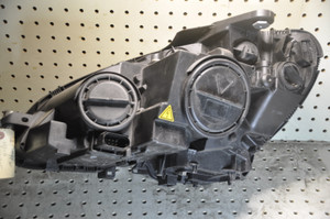 1) Mercedes Benz OEM 2048200659 204-820-94-61 USED RIGHT HEAD LIGHT ASSEMBLY 204-820-94-61 Fits: W201 C300 C350 2008-20011 & other listed vehicles Euro All Parts 1) Mercedes Benz OEM 2048200659 204-820-94-61 USED RIGHT HEAD LIGHT ASSEMBLY 204-820-94-61 Fits: W201 C300 C350 2008-20011 & other listed vehicles Euro All Parts