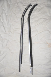 0) BMW OEM 51361839329 51721839502 USED lower rear window trim OEM 51371871737 51371871738 51721839501 51721839502 Fits: e24 633CSi 635CSi M6 M635CSi 1975-1989 & other listed vehicles Euro All Parts 0) BMW OEM 51361839329 51721839502 USED lower rear window trim OEM 51371871737 51371871738 51721839501 51721839502 Fits: e24 633CSi 635CSi M6 M635CSi 1975-1989 & other listed vehicles Euro All Parts