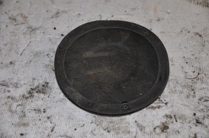 0) BMW OEM 51711816654 USED FUEL PUMP ACCES COVER & GASKET OEM 51711820957 Fits: e24 633CSi 635CSi M6 M635CSi 1975-1989 & other listed vehicles Euro All Parts 0) BMW OEM 51711816654 USED FUEL PUMP ACCES COVER & GASKET OEM 51711820957 Fits: e24 633CSi 635CSi M6 M635CSi 1975-1989 & other listed vehicles Euro All Parts