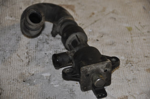 1) BMW OEM 64111373191 USED HEATER WATER CONTROL VALVE OEM 64111468529 64111380458 64111370517 Fits: e24 633CSi 635CSi M6 M635CSi 1975-1989 & other listed vehicles Euro All Parts 1) BMW OEM 64111373191 USED HEATER WATER CONTROL VALVE OEM 64111468529 64111380458 64111370517 Fits: e24 633CSi 635CSi M6 M635CSi 1975-1989 & other listed vehicles Euro All Parts