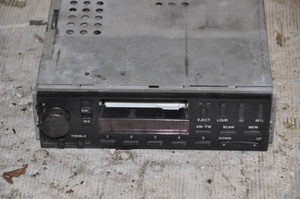 1) BMW OEM USED LOCK ACCTUATOR AND MOUNTING PLATE TRUNK & G DOOR Fits: e24 633CSi 635CSi M6 M635CSi 1975-1989 & other listed vehicles Euro All Parts 1) BMW OEM USED LOCK ACCTUATOR AND MOUNTING PLATE TRUNK & G DOOR Fits: e24 633CSi 635CSi M6 M635CSi 1975-1989 & other listed vehicles Euro All Parts