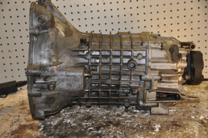 1) BMW OEM 24000132.9 USED MANUAL TRANSMISSION 5 SPEED GETRAG 23001220861 225 2.2 1 23009059049 23009059049 Fits: e30 318i 1982-1984 & other listed vehicles Euro All Parts 1) BMW OEM 24000132.9 USED MANUAL TRANSMISSION 5 SPEED GETRAG 23001220861 225 2.2 1 23009059049 23009059049 Fits: e30 318i 1982-1984 & other listed vehicles Euro All Parts