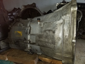 BMW OEM S5D 250G USED MANUAL TRANSMISSION 5 SPEED GETRAG 1434292.9 220.0.0225 98 226 064 23007505600 23001222271 23001222338 23001434415 23007527729 Fits: e36 e46 318i 318ti 318i 318Ci 2001-2004 & other listed vehicles Euro All Parts BMW OEM S5D 250G USED MANUAL TRANSMISSION 5 SPEED GETRAG 1434292.9 220.0.0225 98 226 064 23007505600 23001222271 23001222338 23001434415 23007527729 Fits: e36 e46 318i 318ti 318i 318Ci 2001-2004 & other listed vehicles Euro All Parts