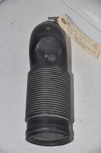 0) V BMW OEM 12311735915 USED ALTERNATOR COOLING DUCT M50 m52 s50 s52 CYL E36 E46 K W >PP< Euro All Parts 0) V BMW OEM 12311735915 USED ALTERNATOR COOLING DUCT M50 m52 s50 s52 CYL E36 E46 K W >PP< Euro All Parts