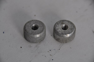 0) V BMW OEM 51451819789 USED e21 TRIM FASTENER COLLAR NUT 320i Manual or Auto Coupe PAIR Euro All Parts 0) V BMW OEM 51451819789 USED e21 TRIM FASTENER COLLAR NUT 320i Manual or Auto Coupe PAIR Euro All Parts